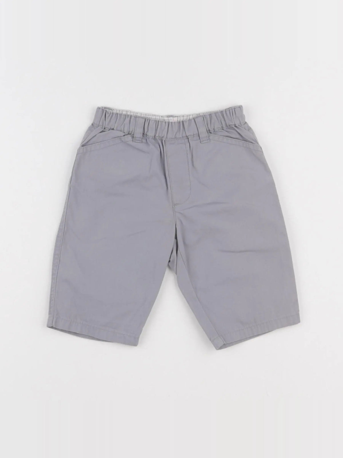 Bonpoint - pantalon gris - 3 mois