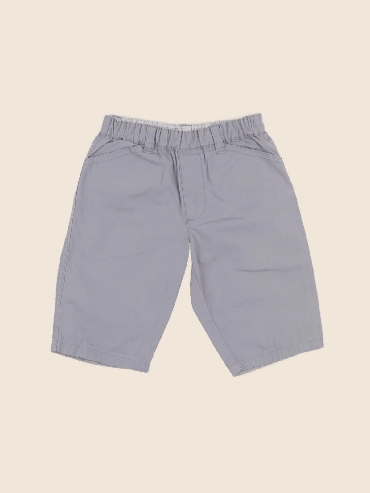 Bonpoint - pantalon gris - 3 mois