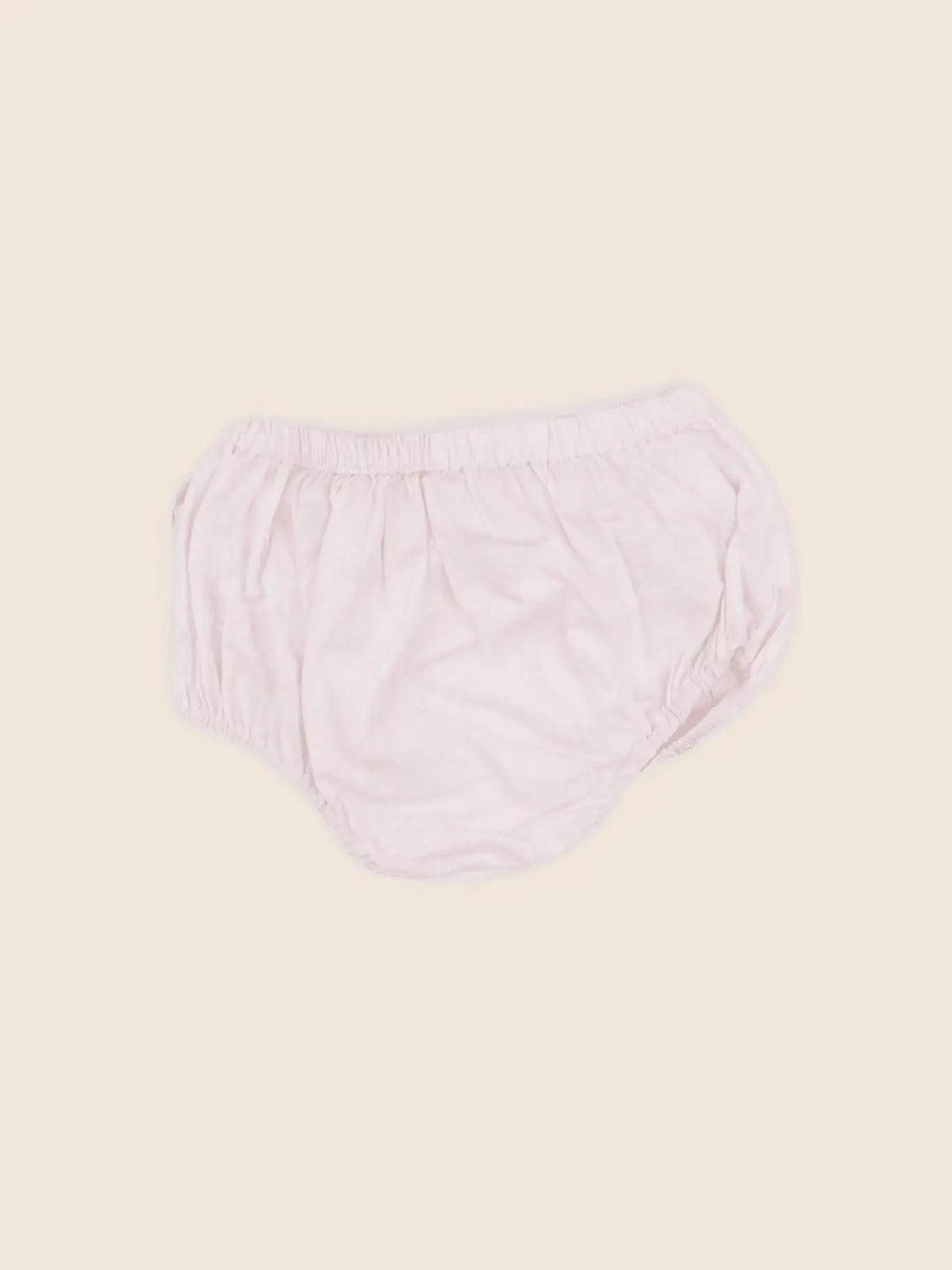 DPAM - bloomer rose - 6 mois