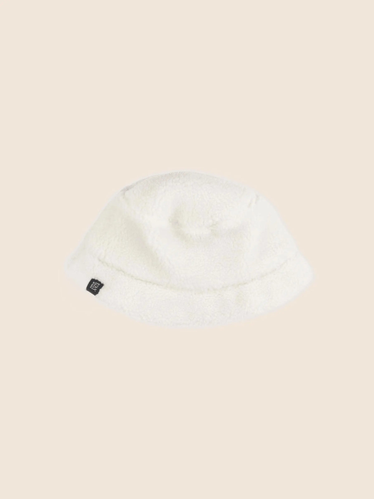 IKKS - chapeau noir - 4/5 ans