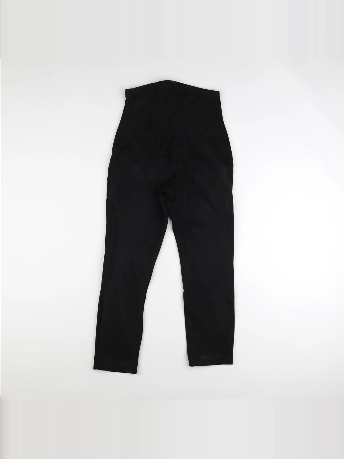 Seraphine - pantalon grossesse noir - 34