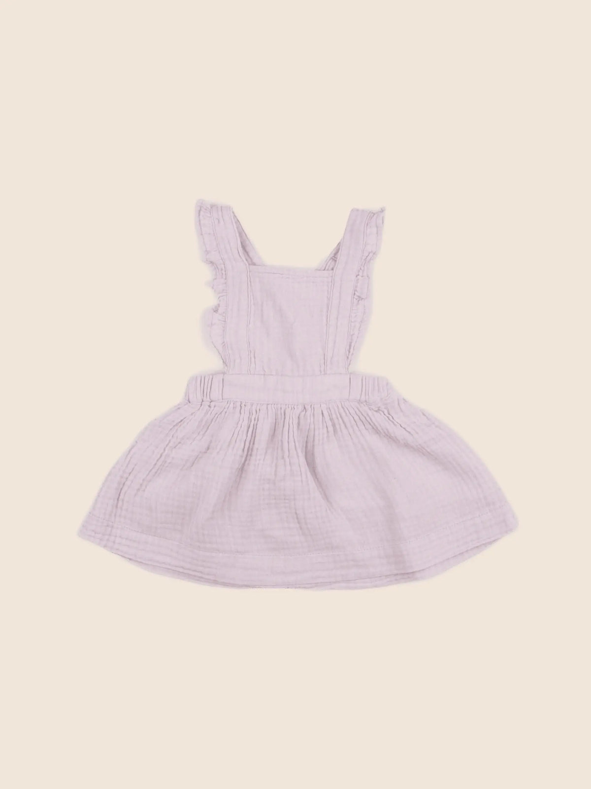 Vertbaudet - robe rose - 3 mois