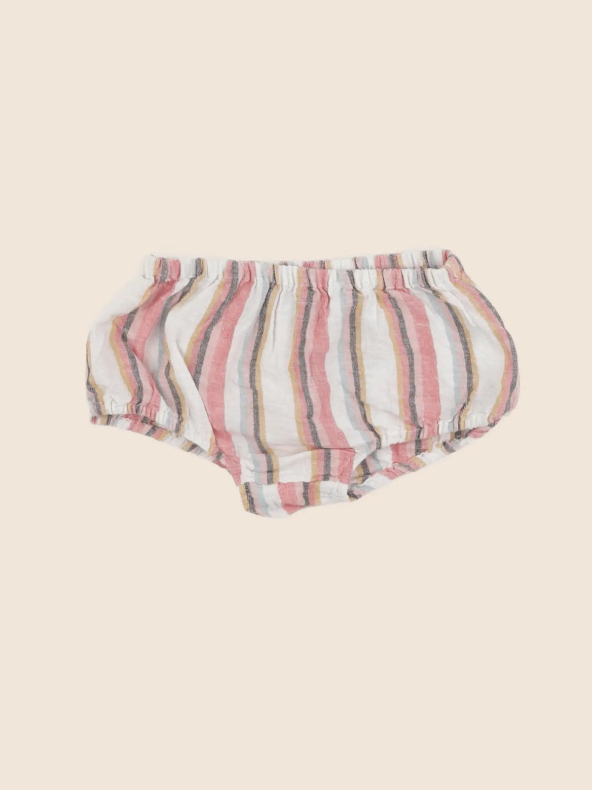 Monoprix - bloomer multicolore - 36 mois