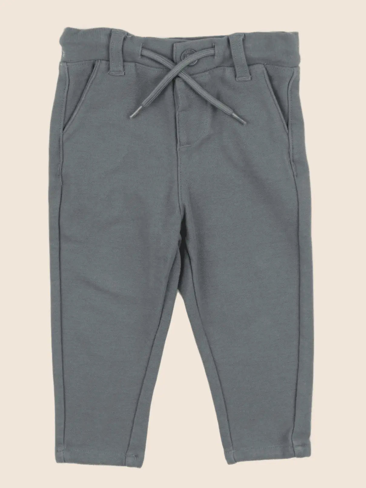 Vertbaudet - pantalon- 6 mois