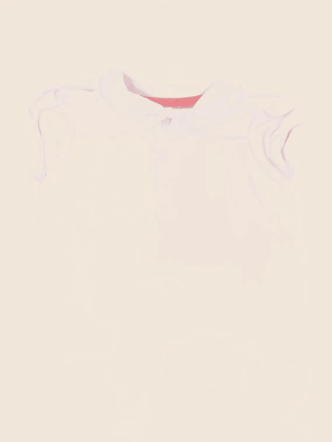 Cyrillus - tee-shirt rose - 6 mois