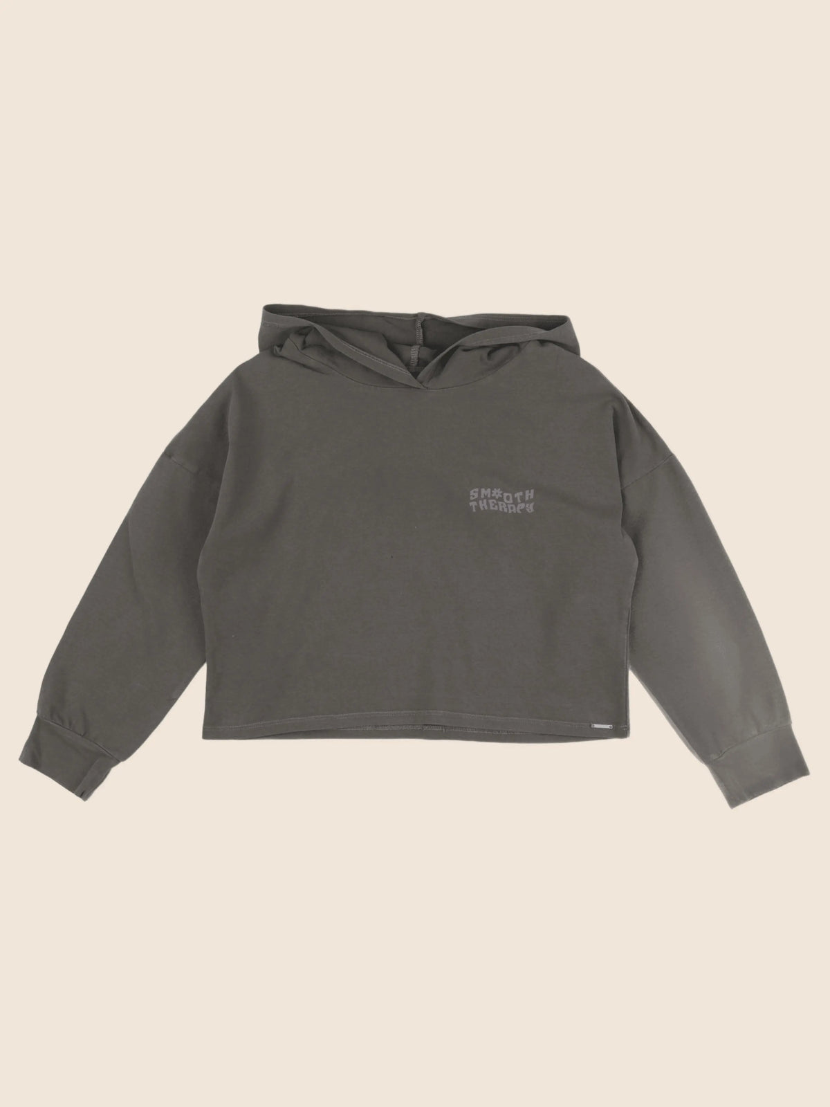 IKKS - tee-shirt vert - 10 ans