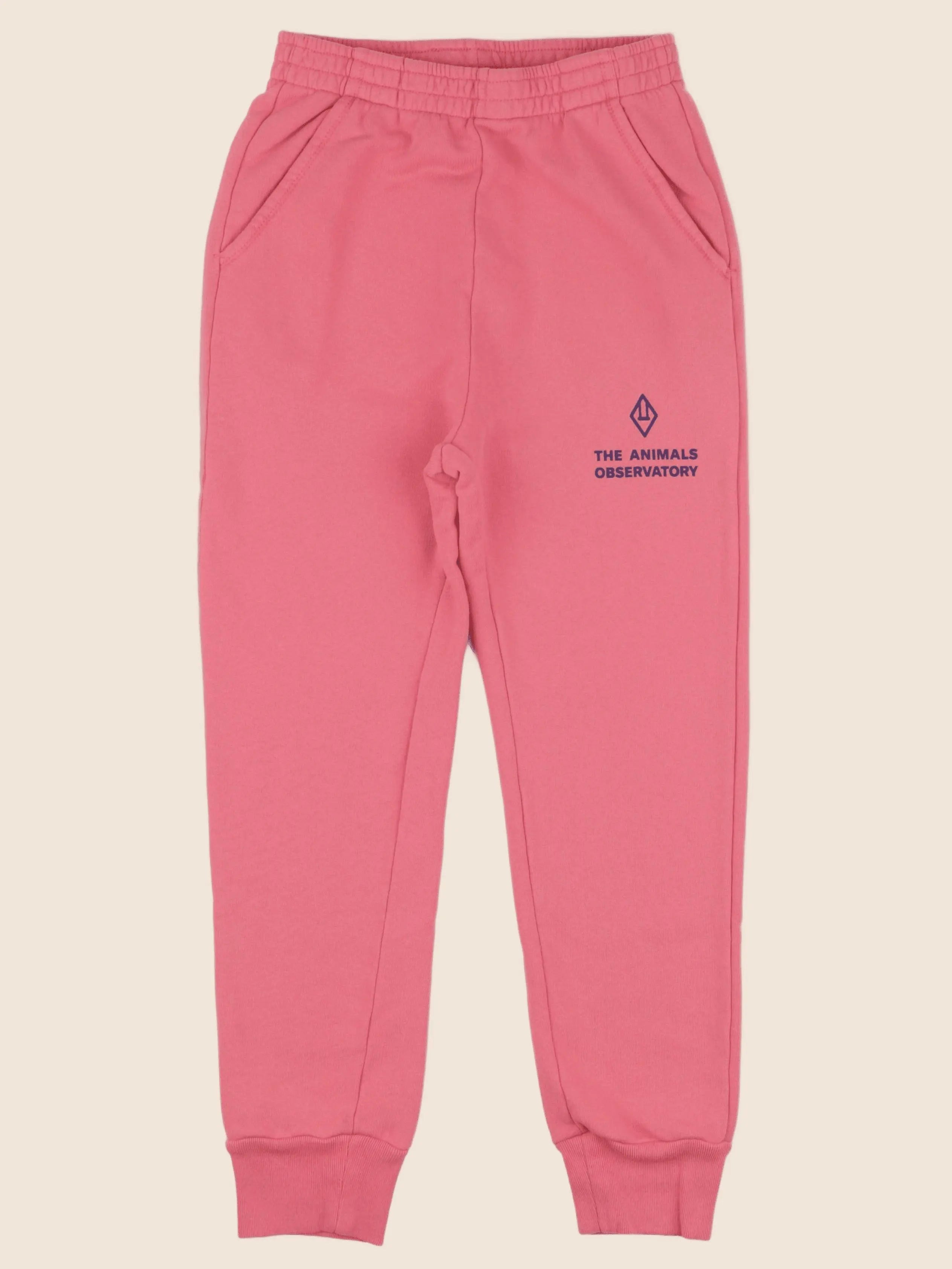 Jogging rose DRACO