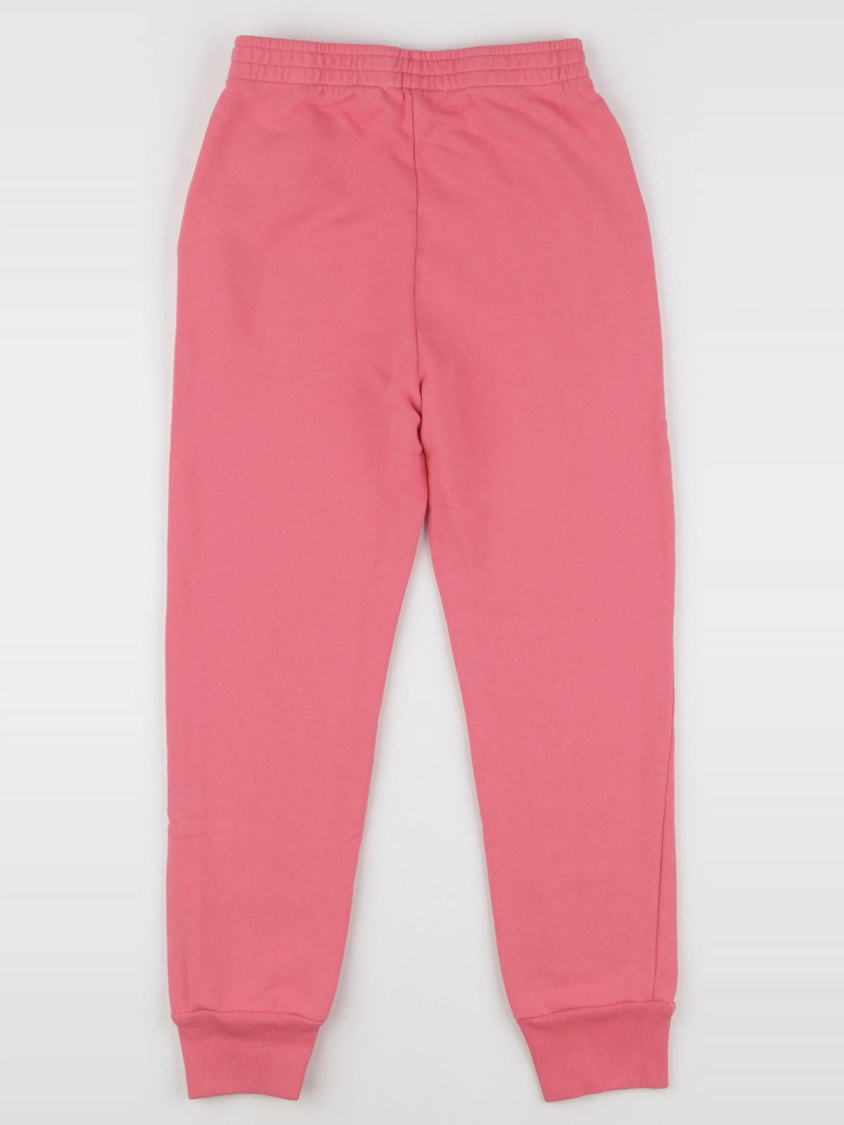 Jogging rose DRACO