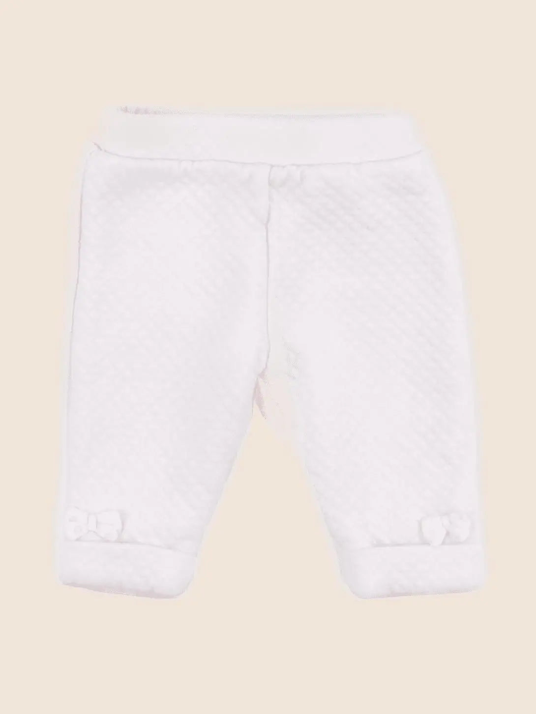 Jacadi - jogging rose - 6 mois