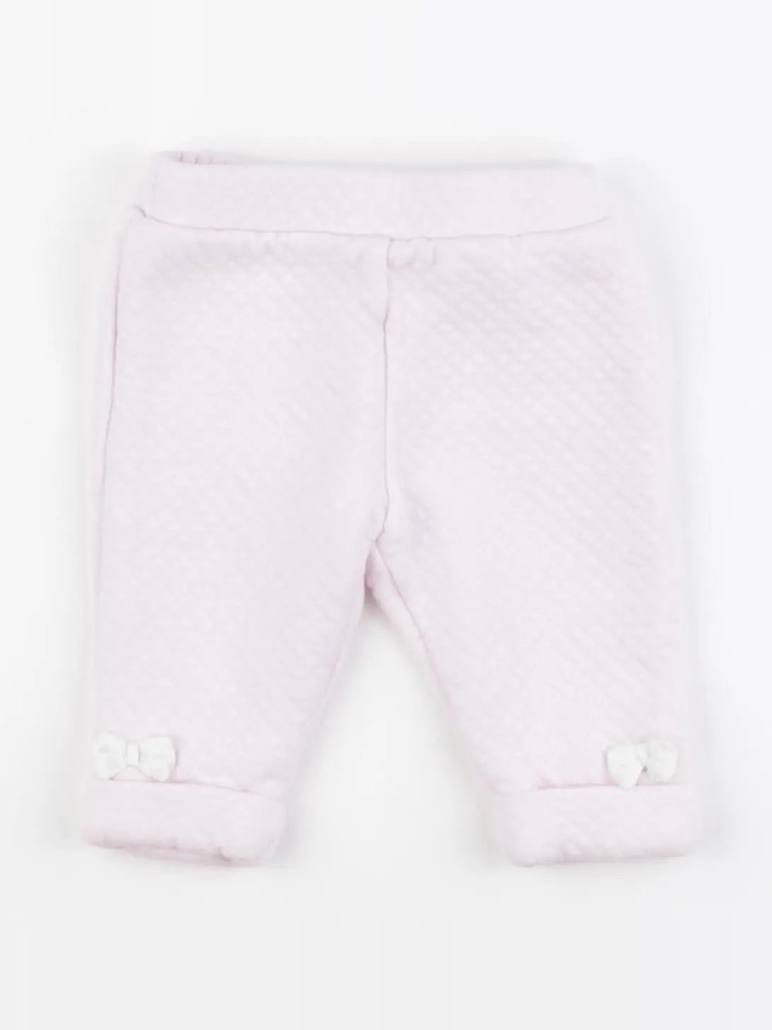 Jacadi - jogging rose - 6 mois