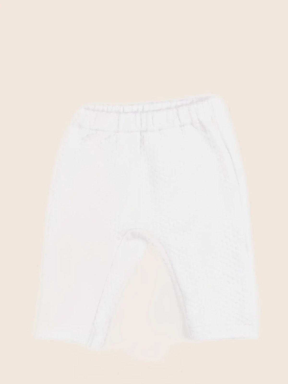 Jacadi - sarouel rose - 6 mois