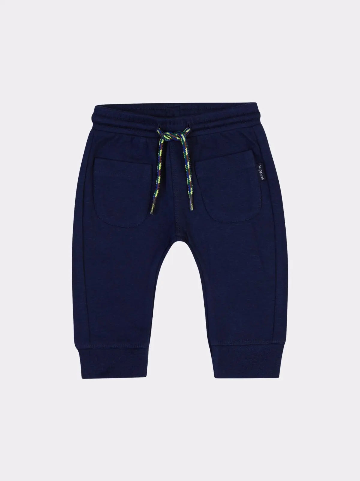 Jogging GREENWOOD bleu
