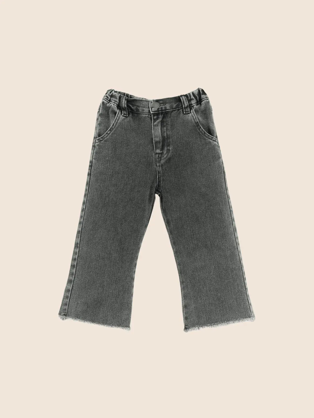 Jean noir