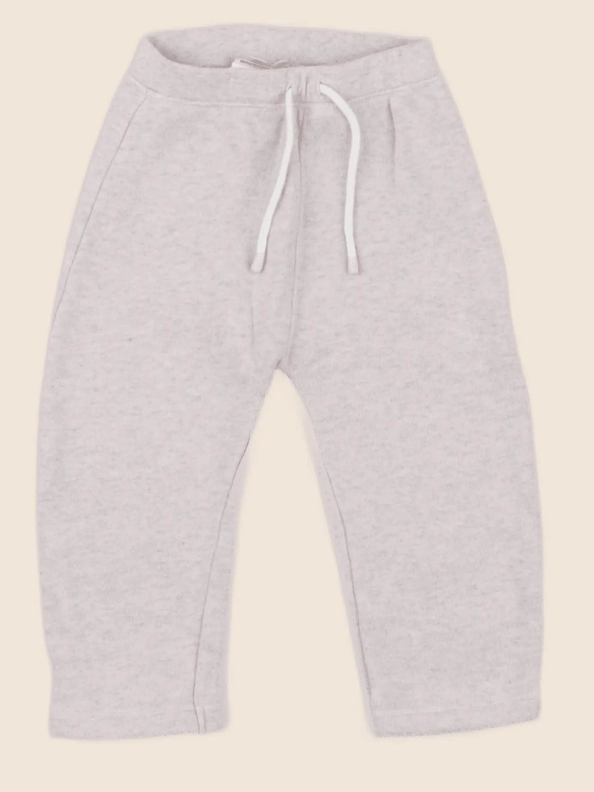 Bonpoint - jogging rose - 12 mois