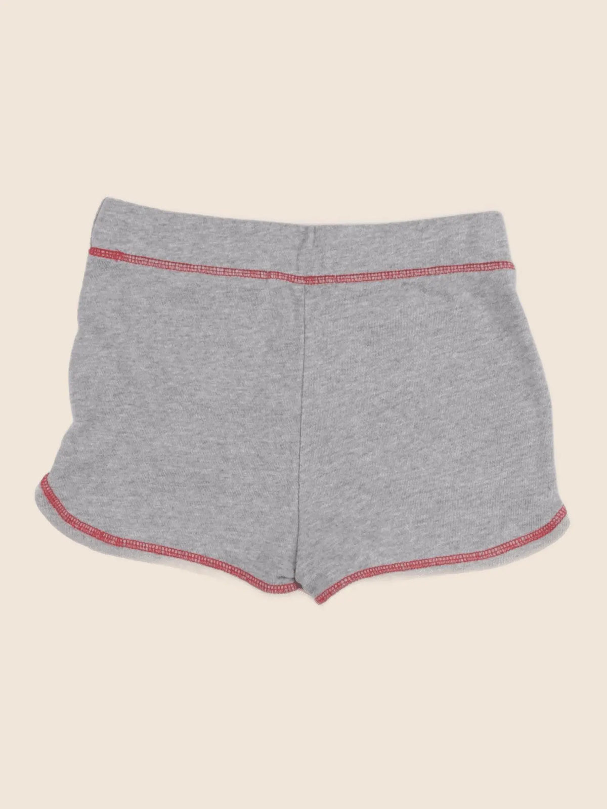 Bonpoint - short gris - 8 ans
