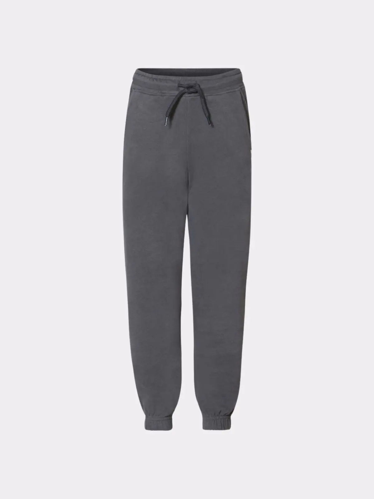 Jogging NANDYAL gris
