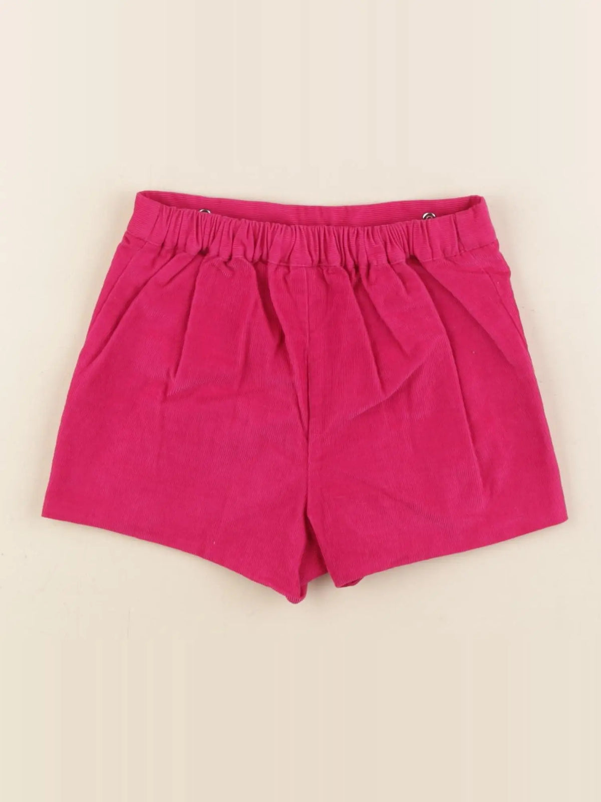 Jacadi - short rose - 36 mois