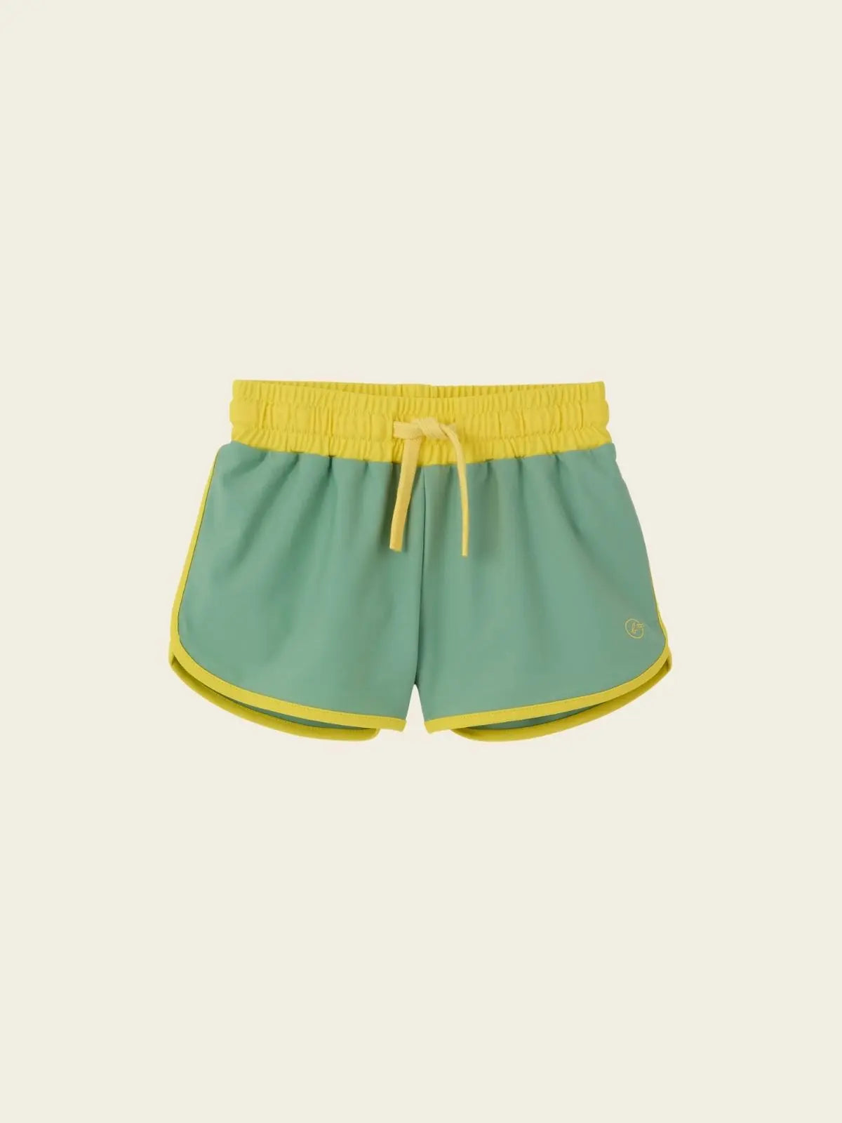 Maillot de bain Kiwi sauge
