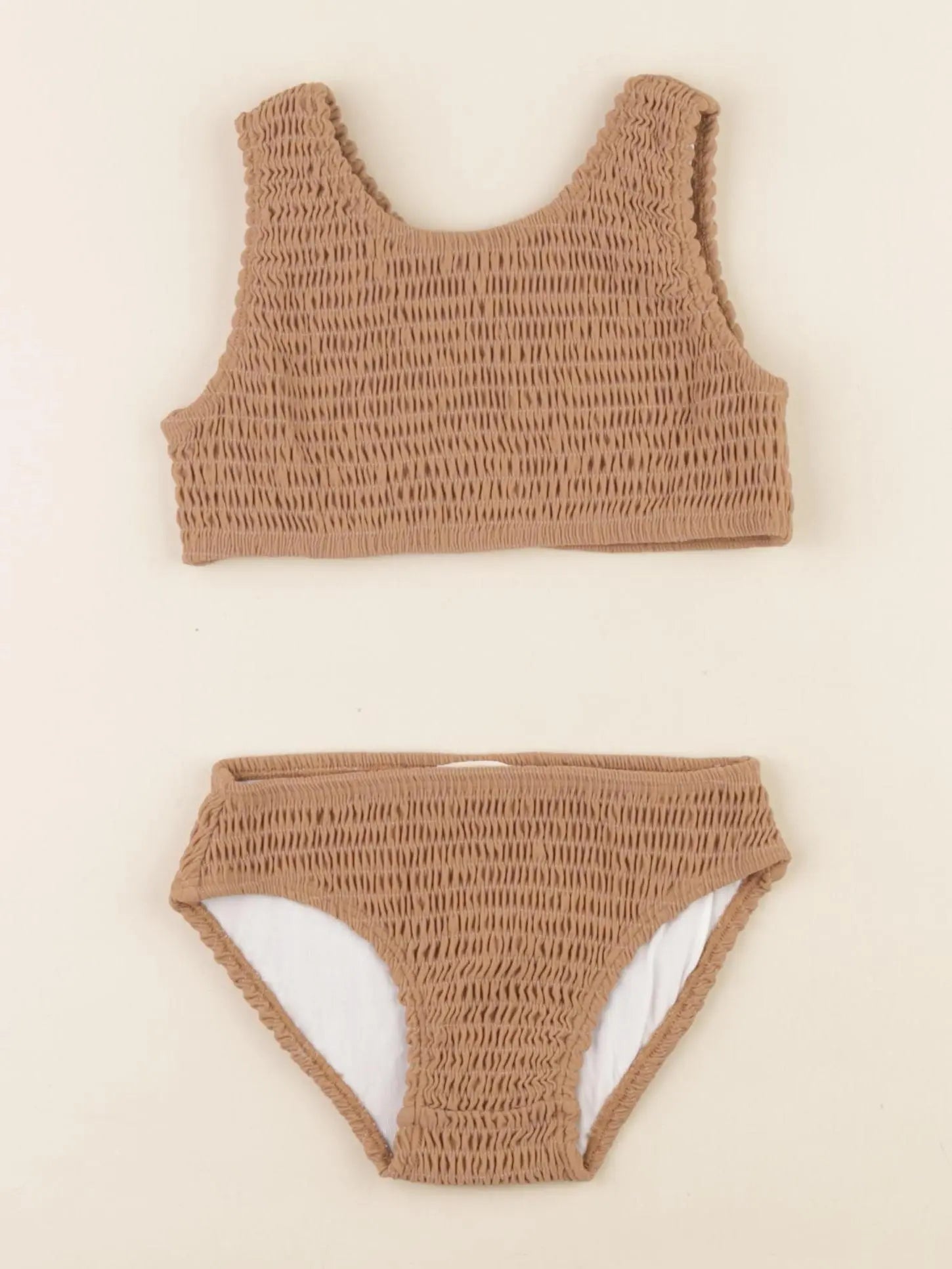 Maillot de bain