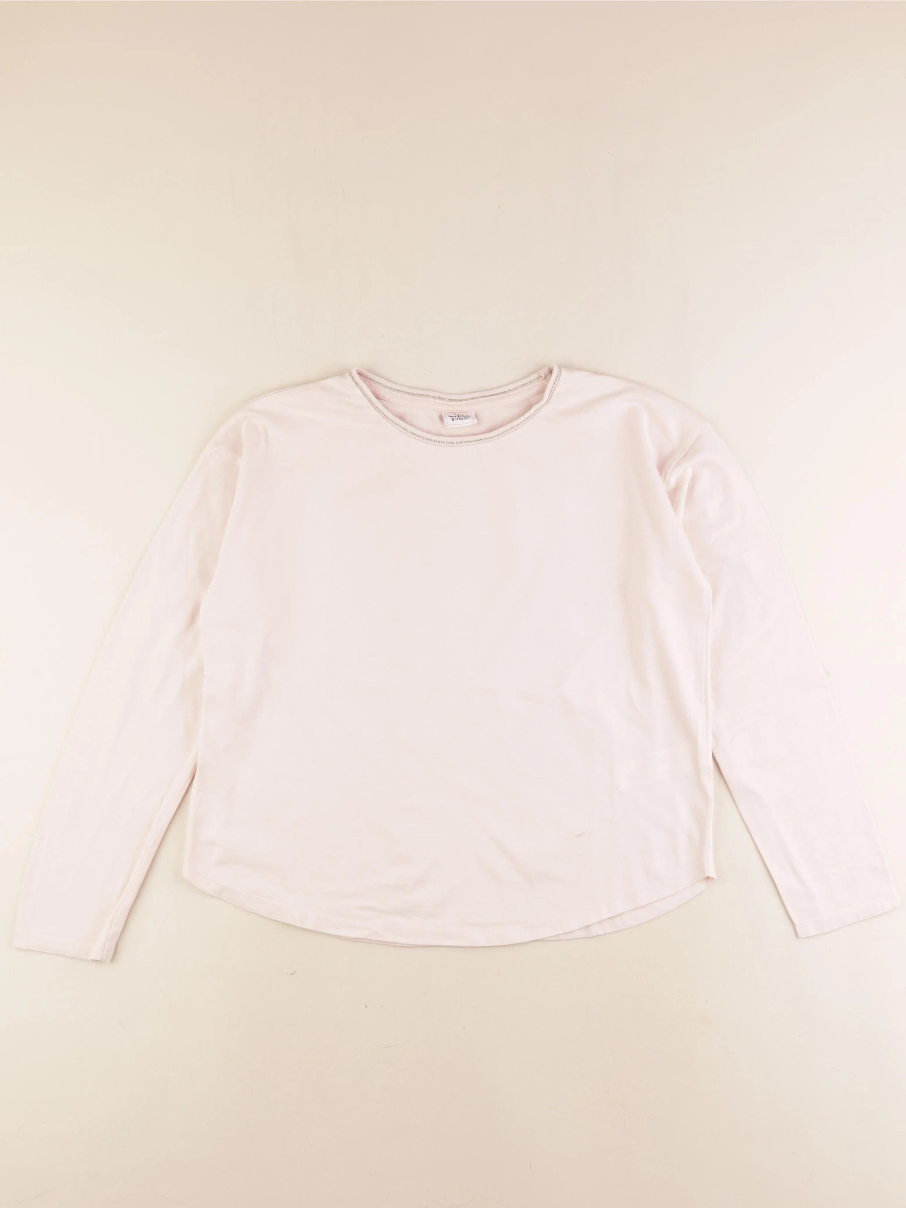 Tape à l'oeil - tee-shirt rose - 12 ans