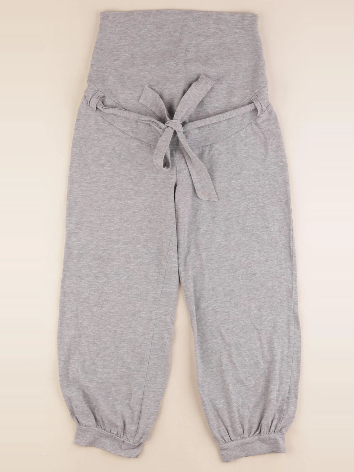 H&M - jogging court grossesse - s