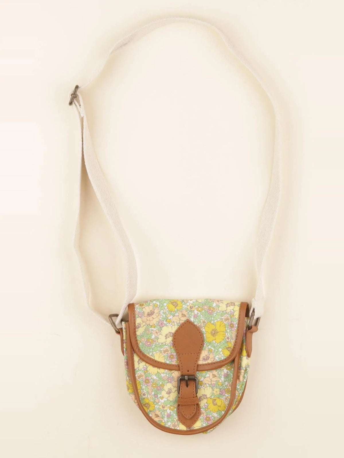 Cyrillus - sac -