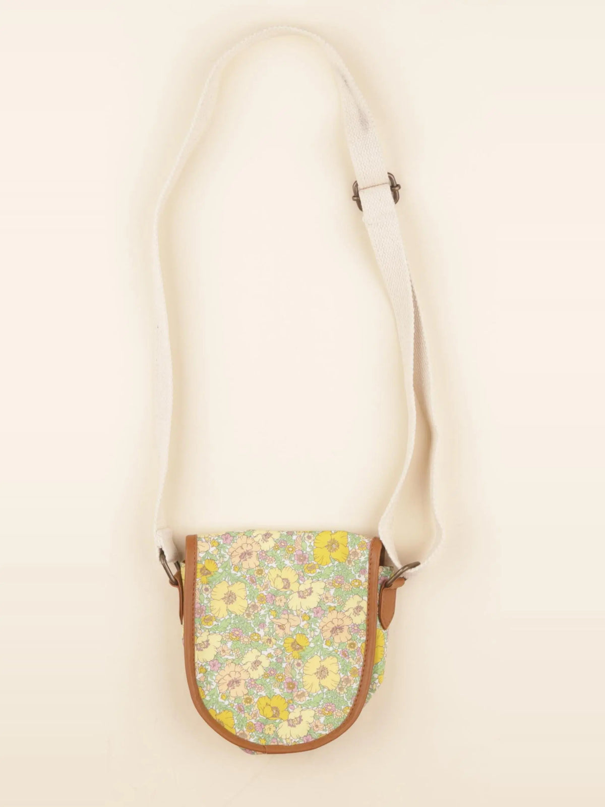 Cyrillus - sac -