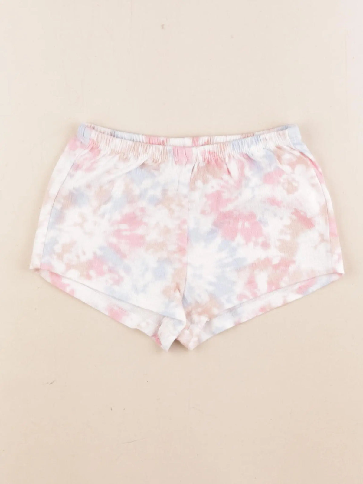 H&M - bloomer multicolore - 18/24 mois