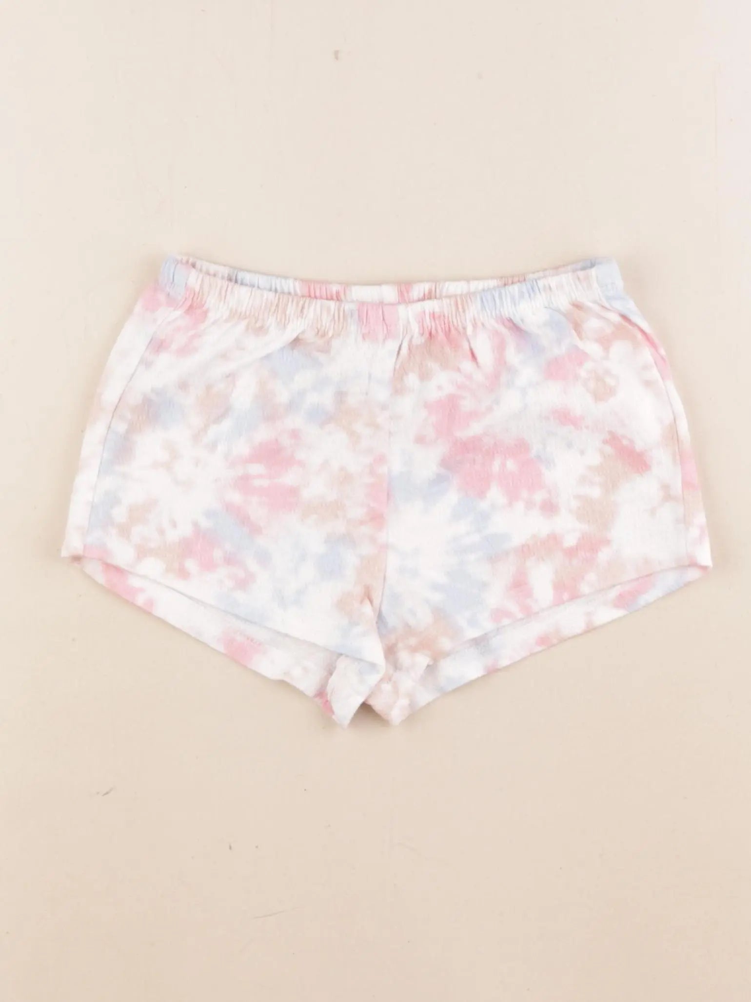 H&M - bloomer multicolore - 18/24 mois