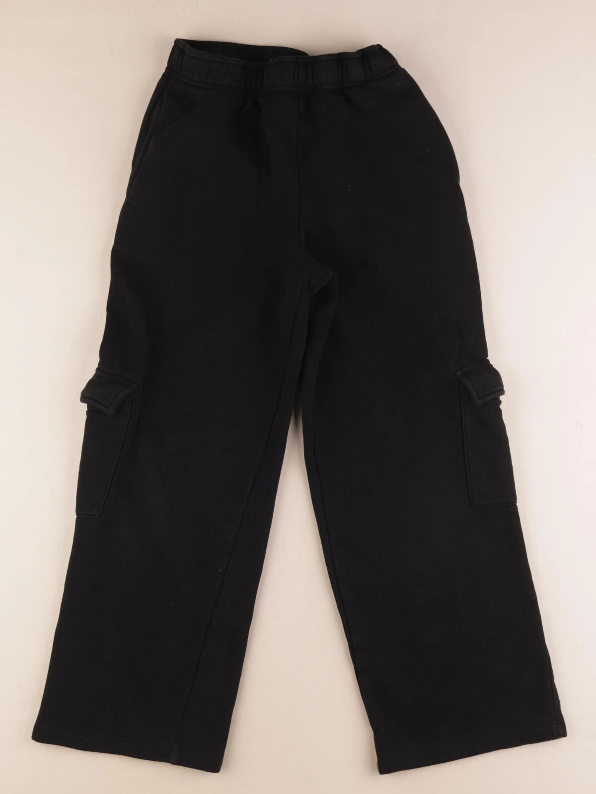 Name it - jogging noir - 11 ans