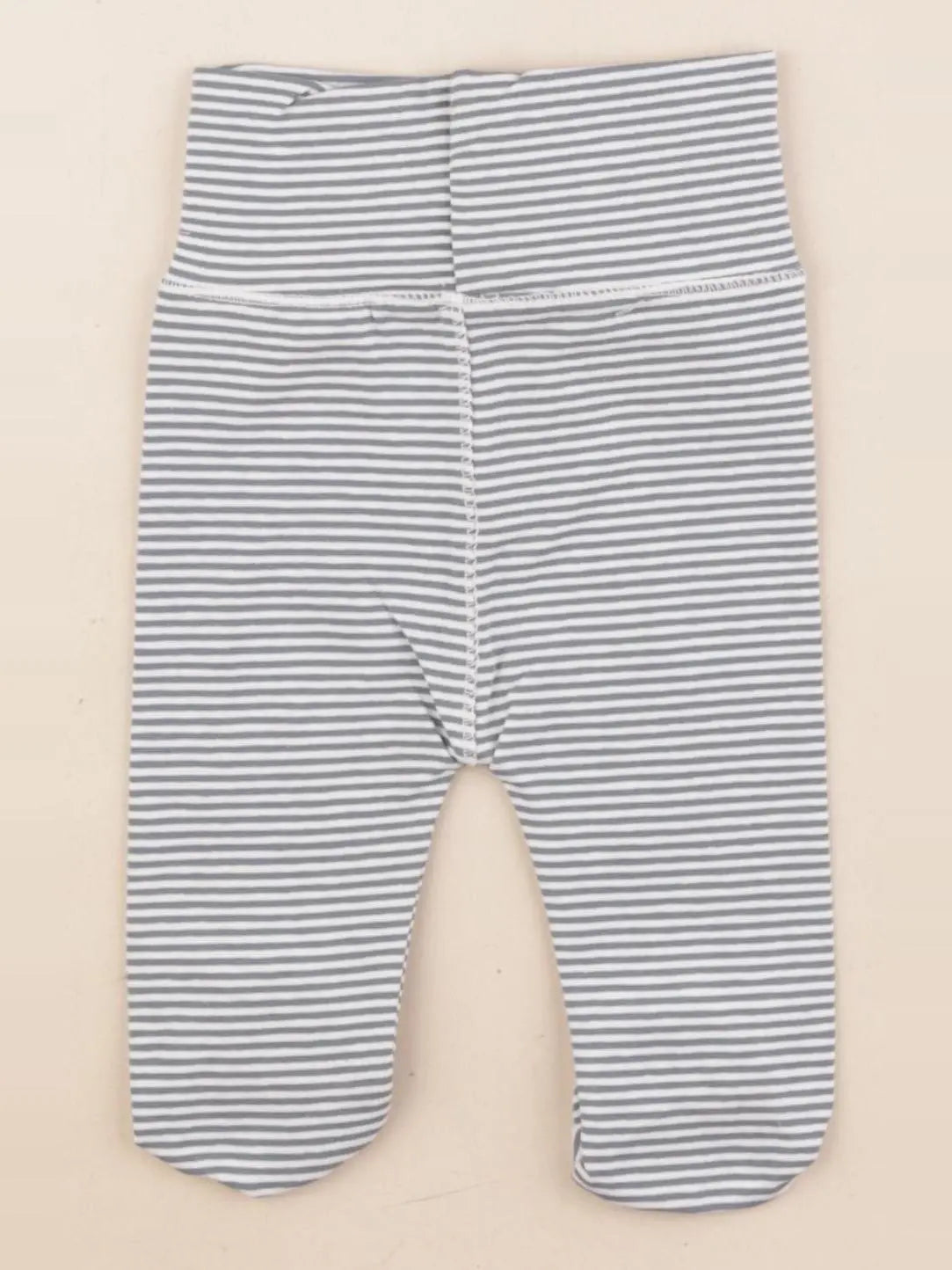 Legging bleu