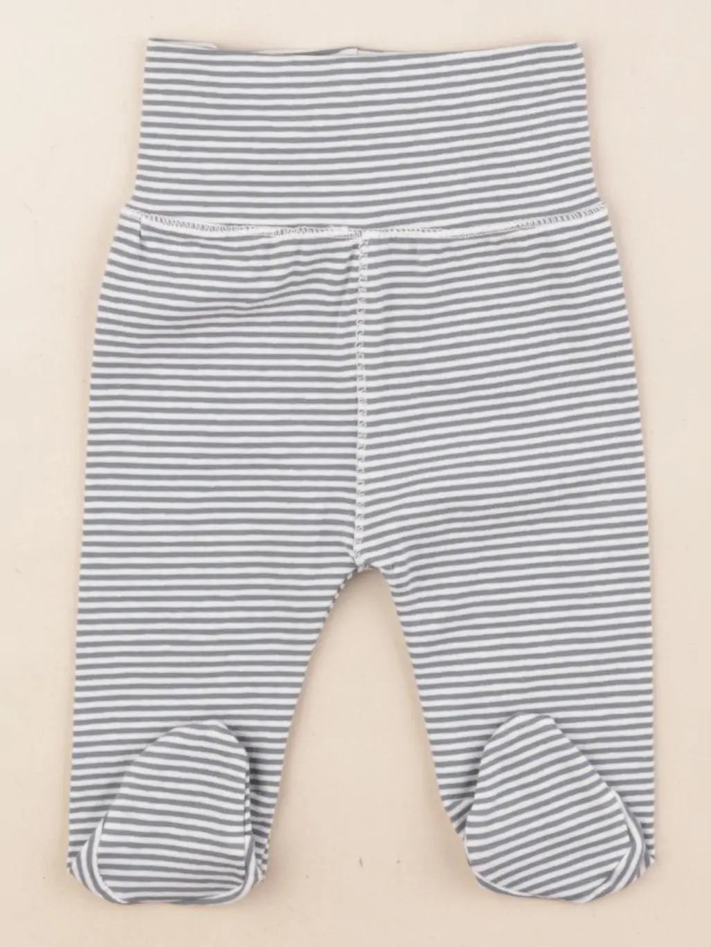 Legging bleu