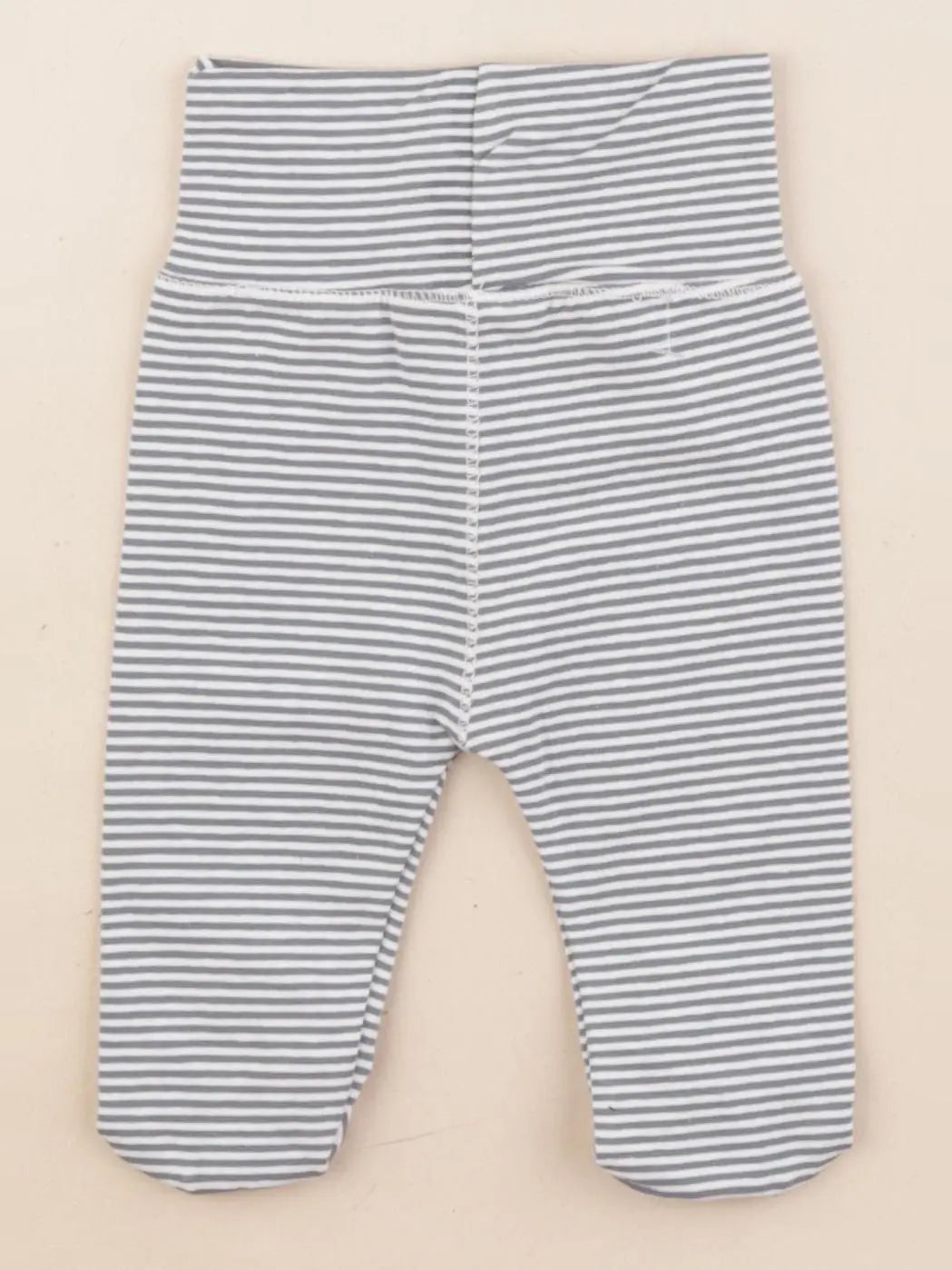 Legging bleu