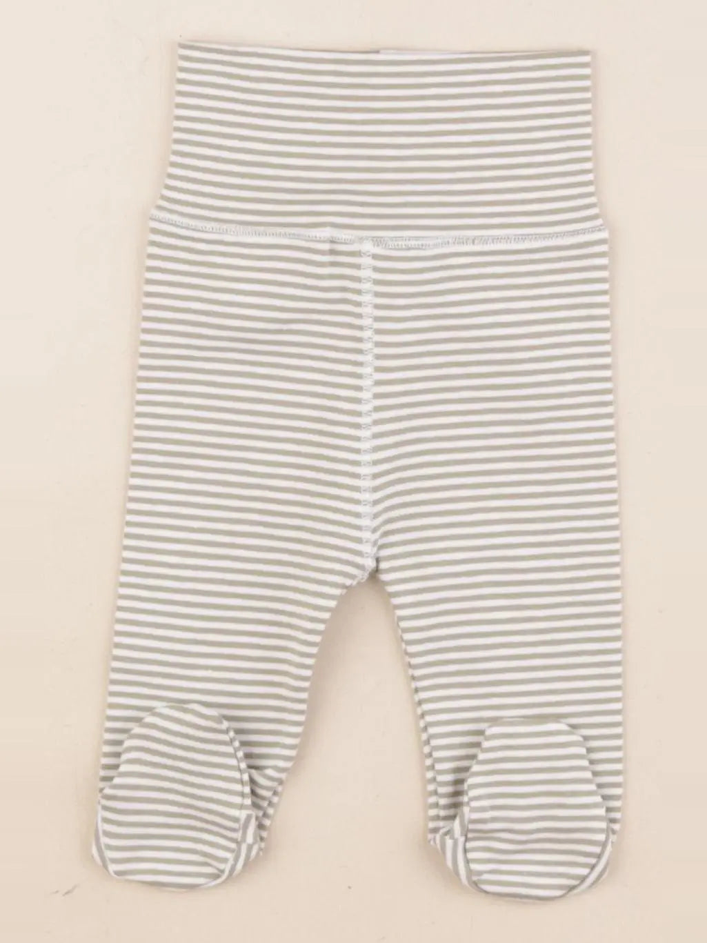Legging vert