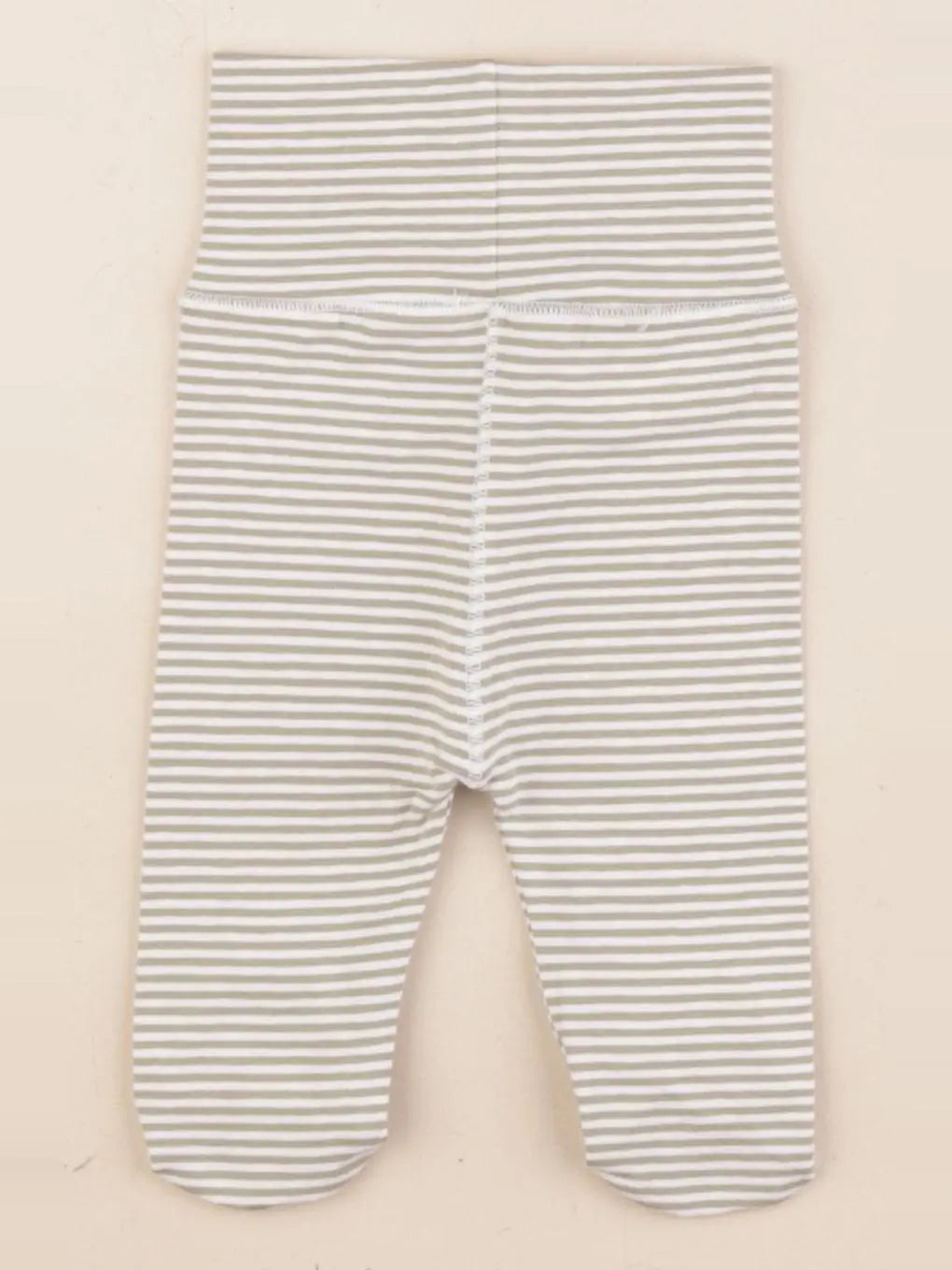 Legging vert