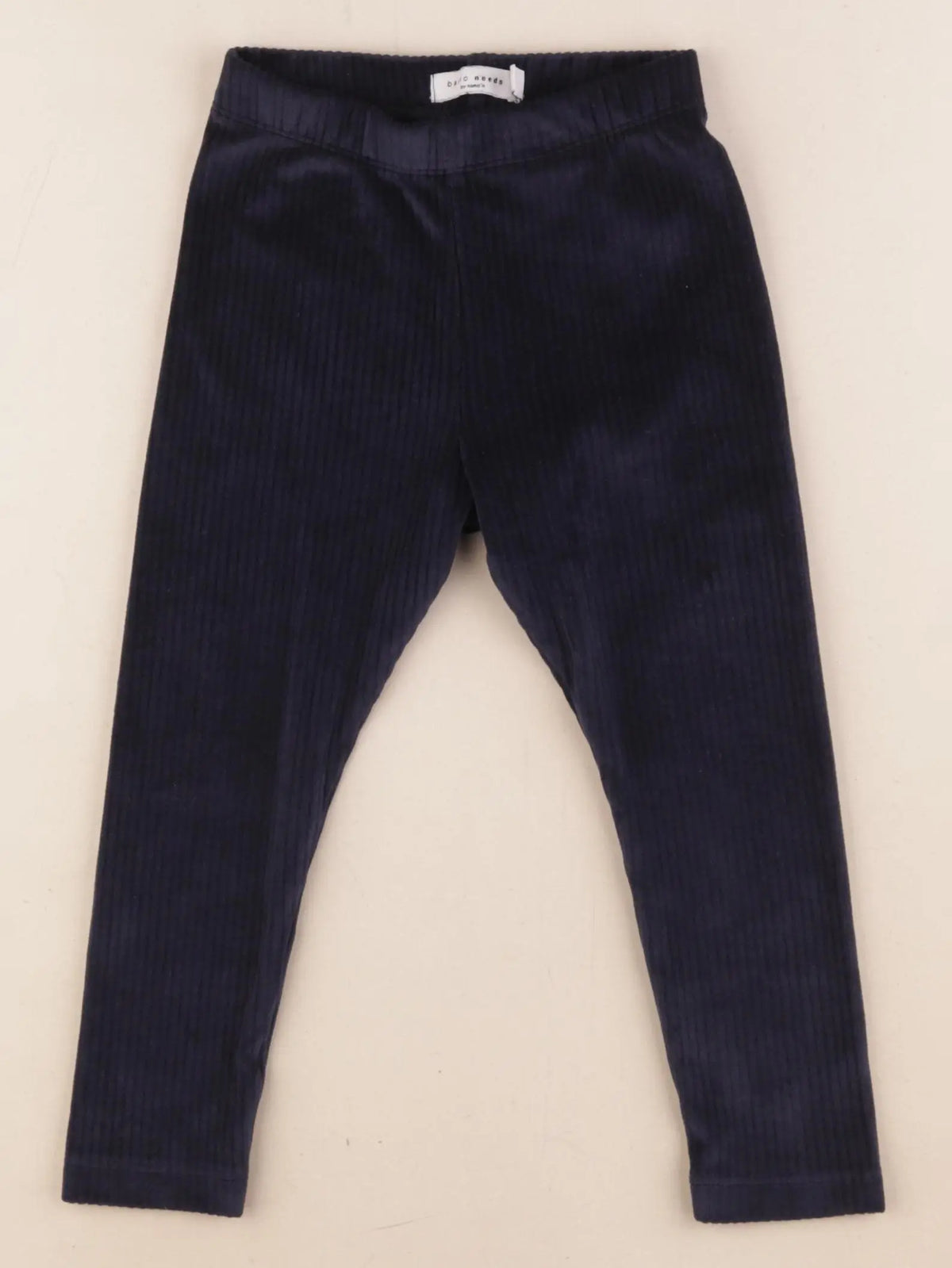 Name it - pantalon bleu - 18/24 mois