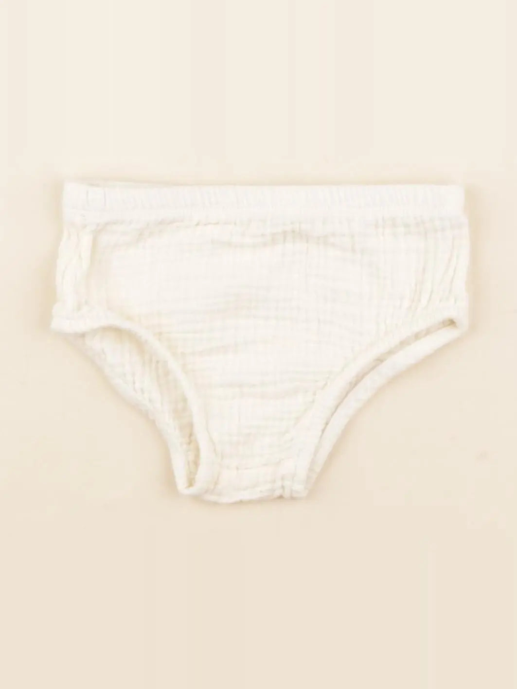 Vertbaudet - bloomer beige - 3 mois