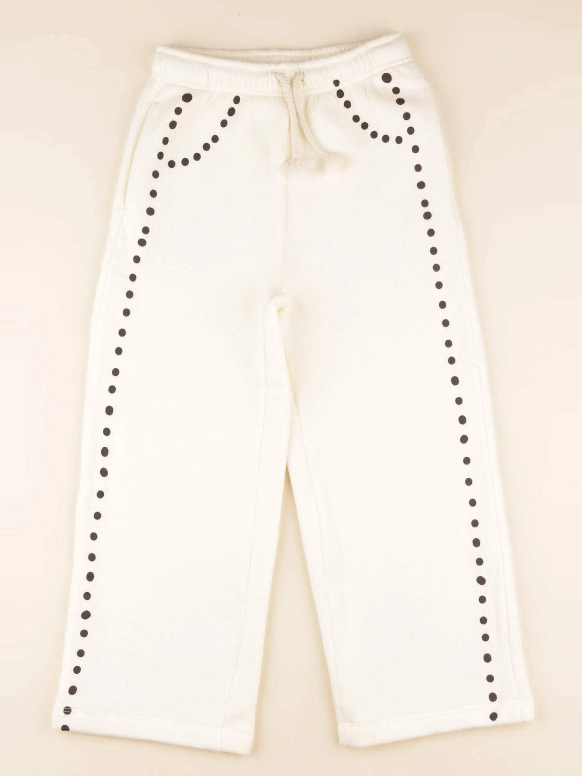 Jogging beige