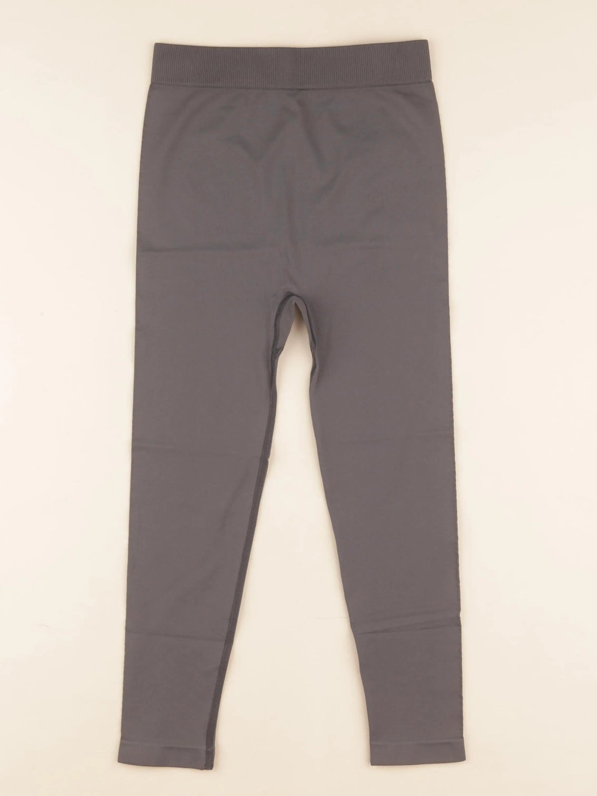 Legging gris