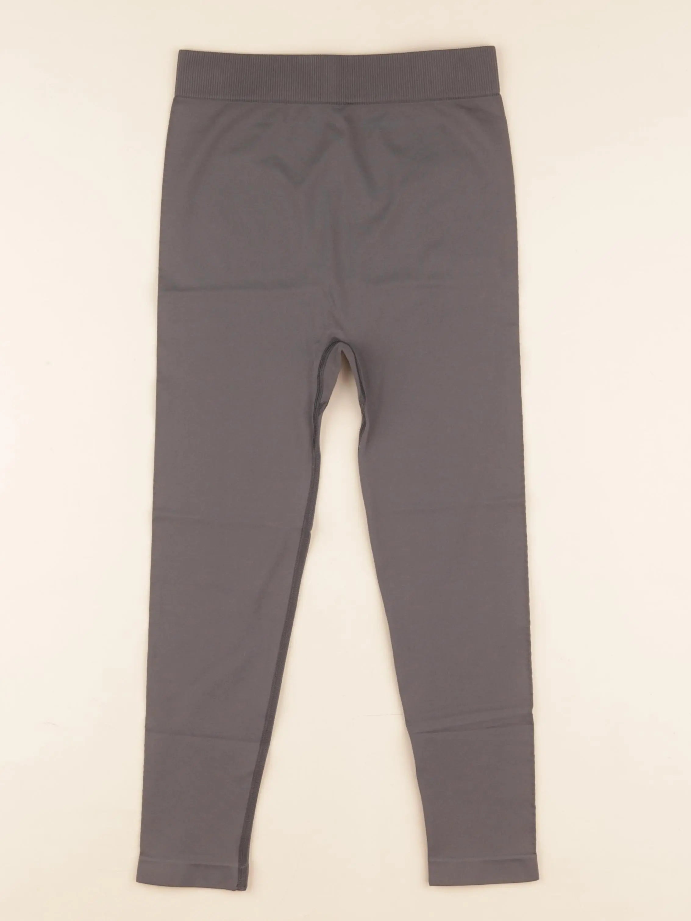Legging gris