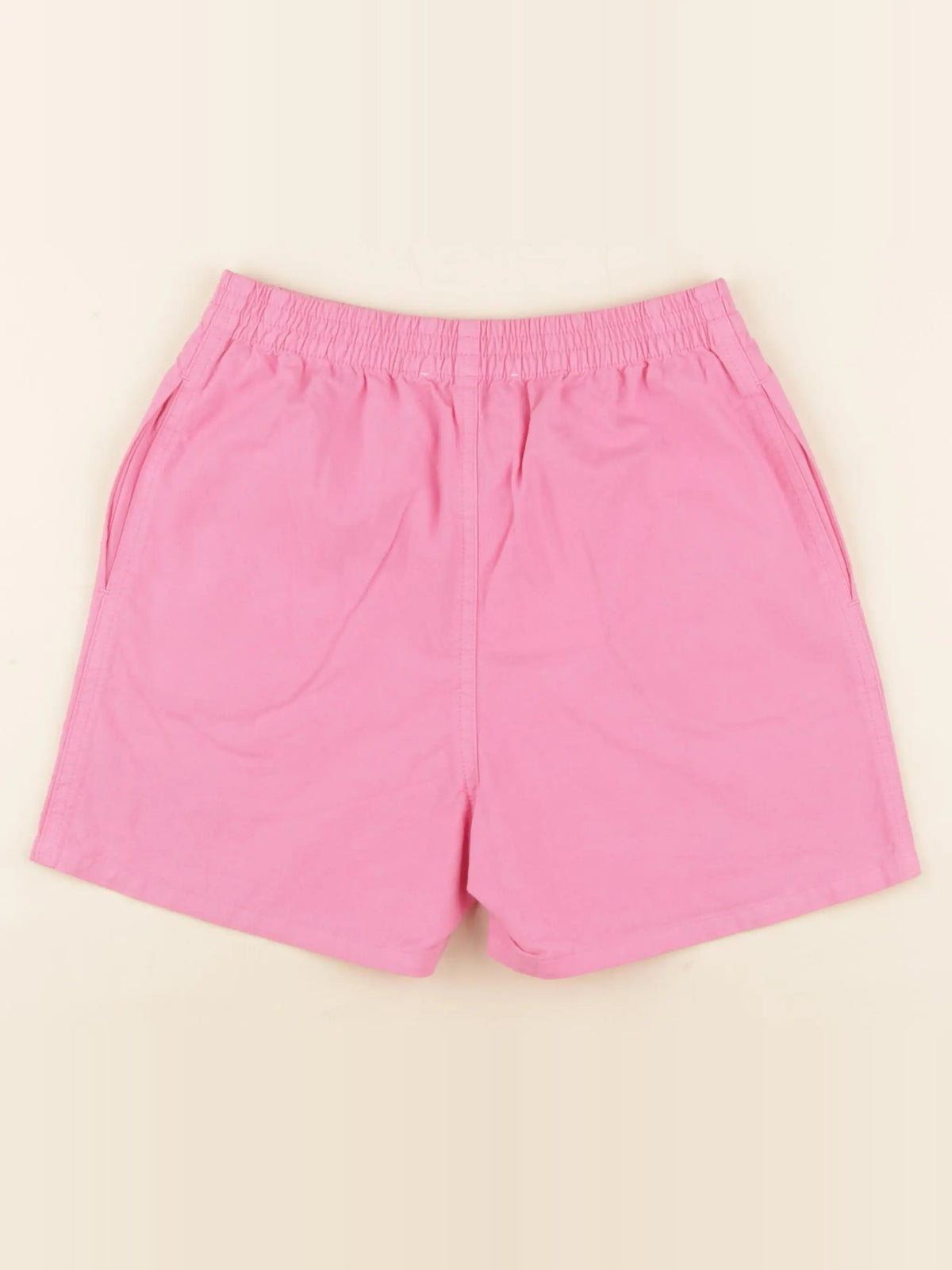 Short rose