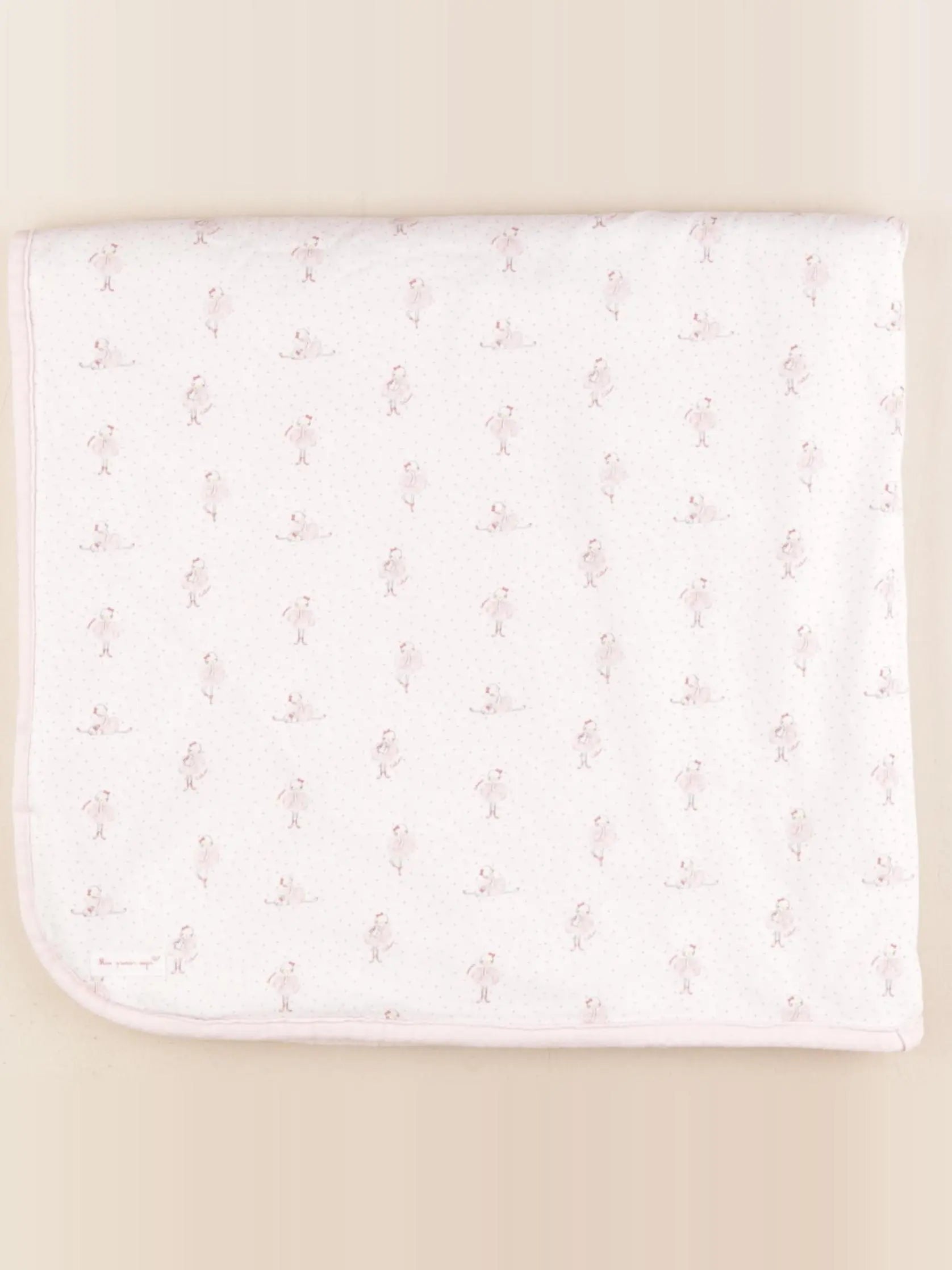 Sergent Major - couverture rose -