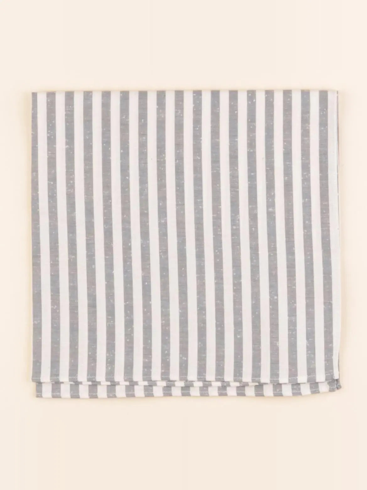 Loir Paris - foulard blanc, bleu - 24 mois à 6 ans