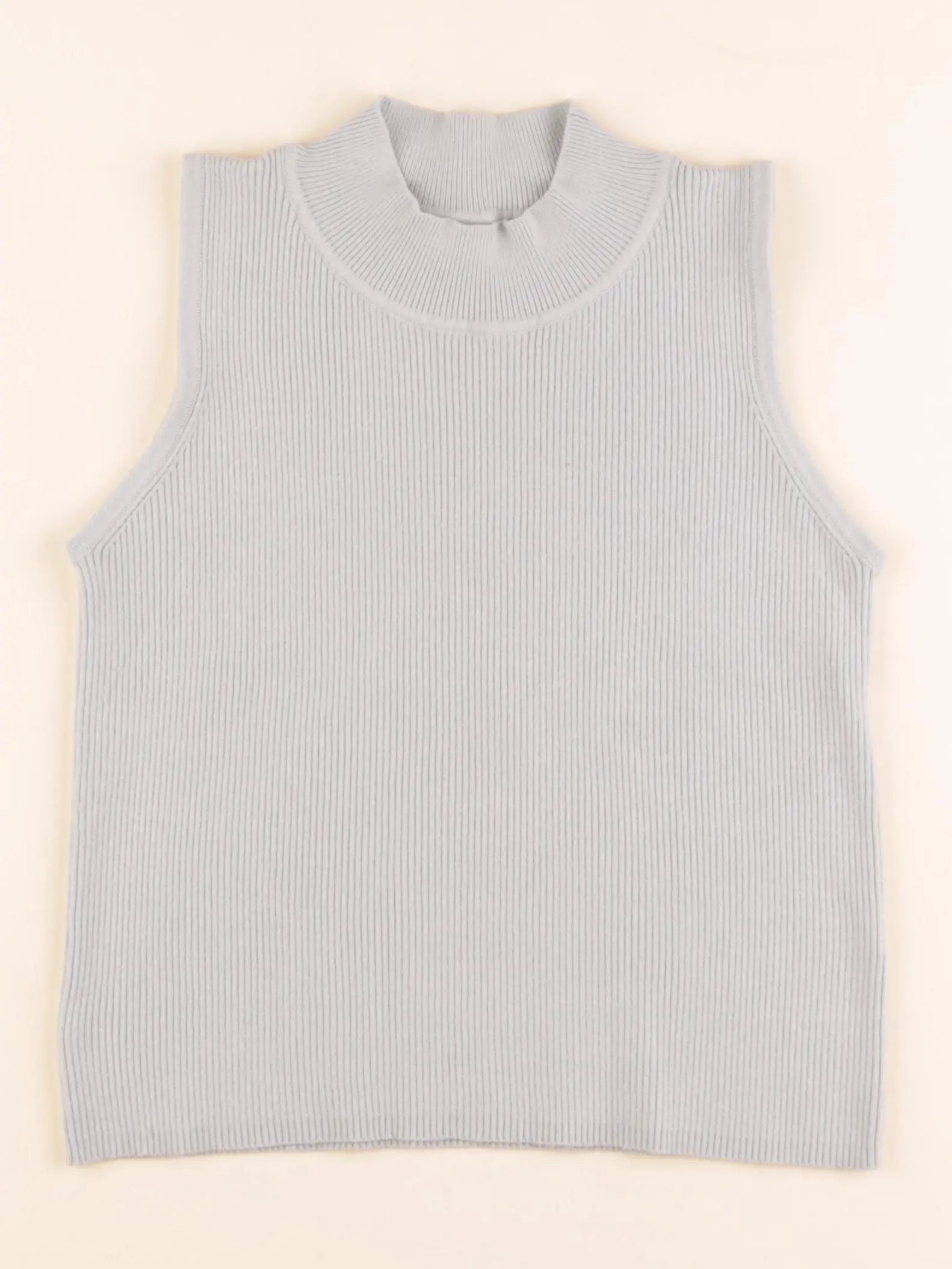 Zara - pull vert - 13/14 ans