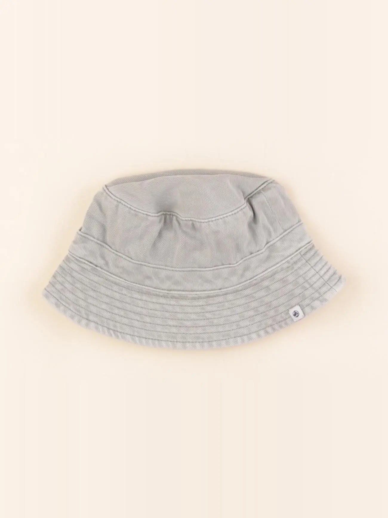 Chapeau vert