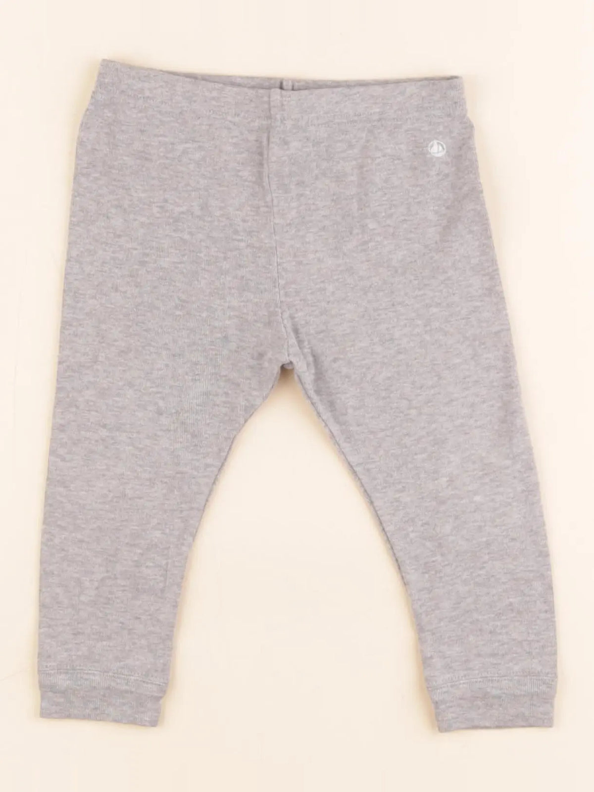 Legging gris
