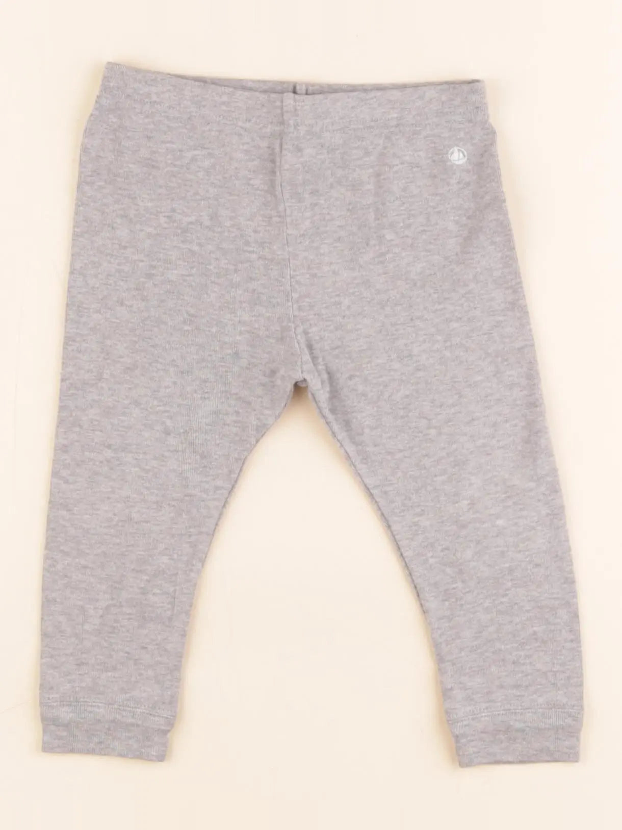 Legging gris