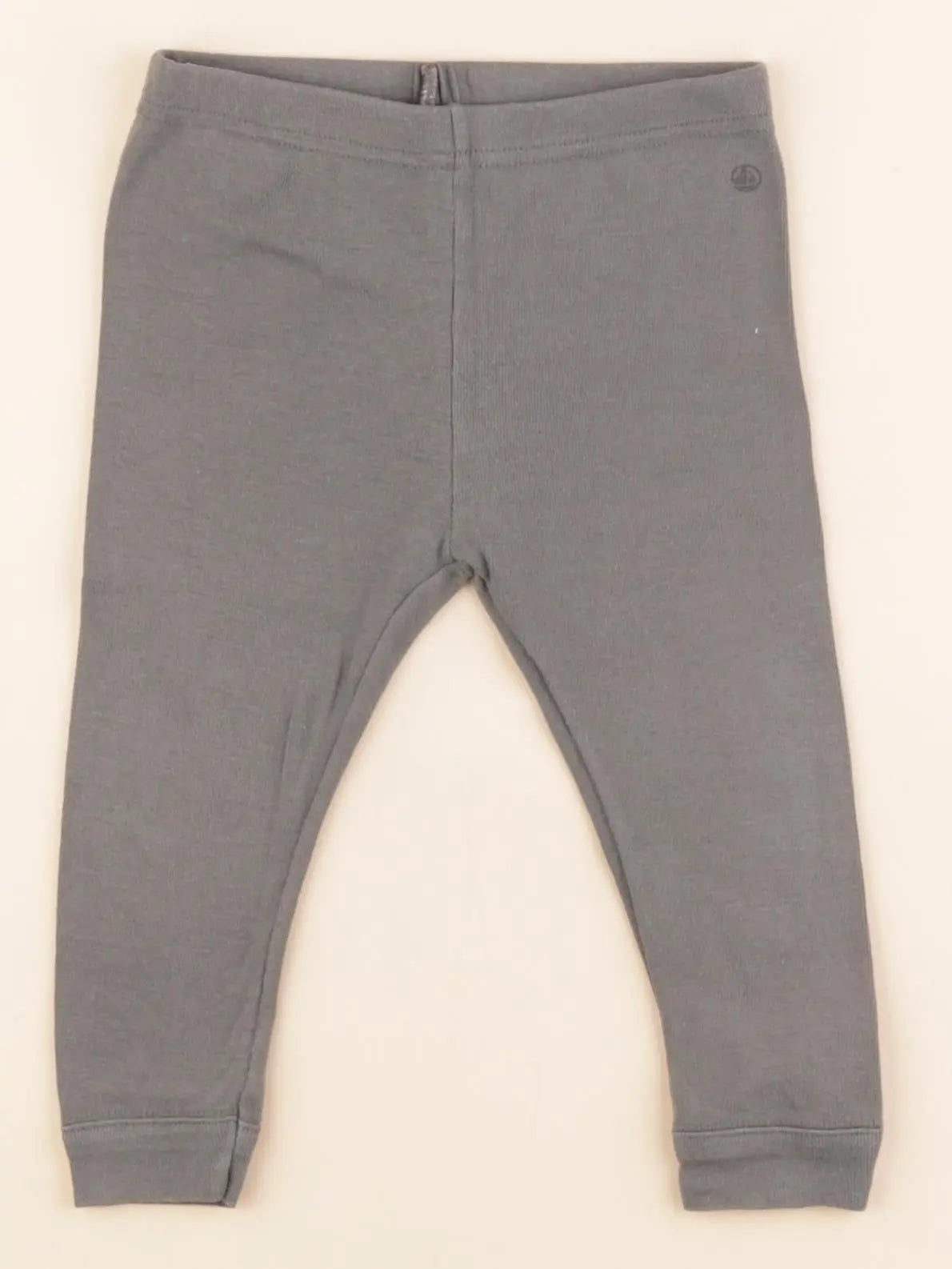 Legging vert