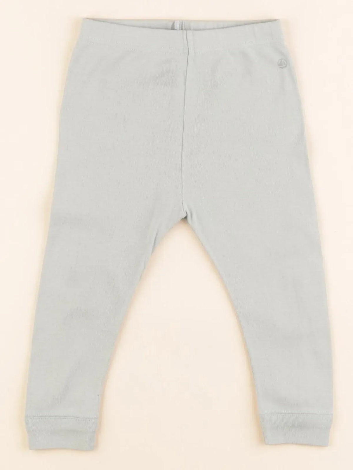 Legging vert