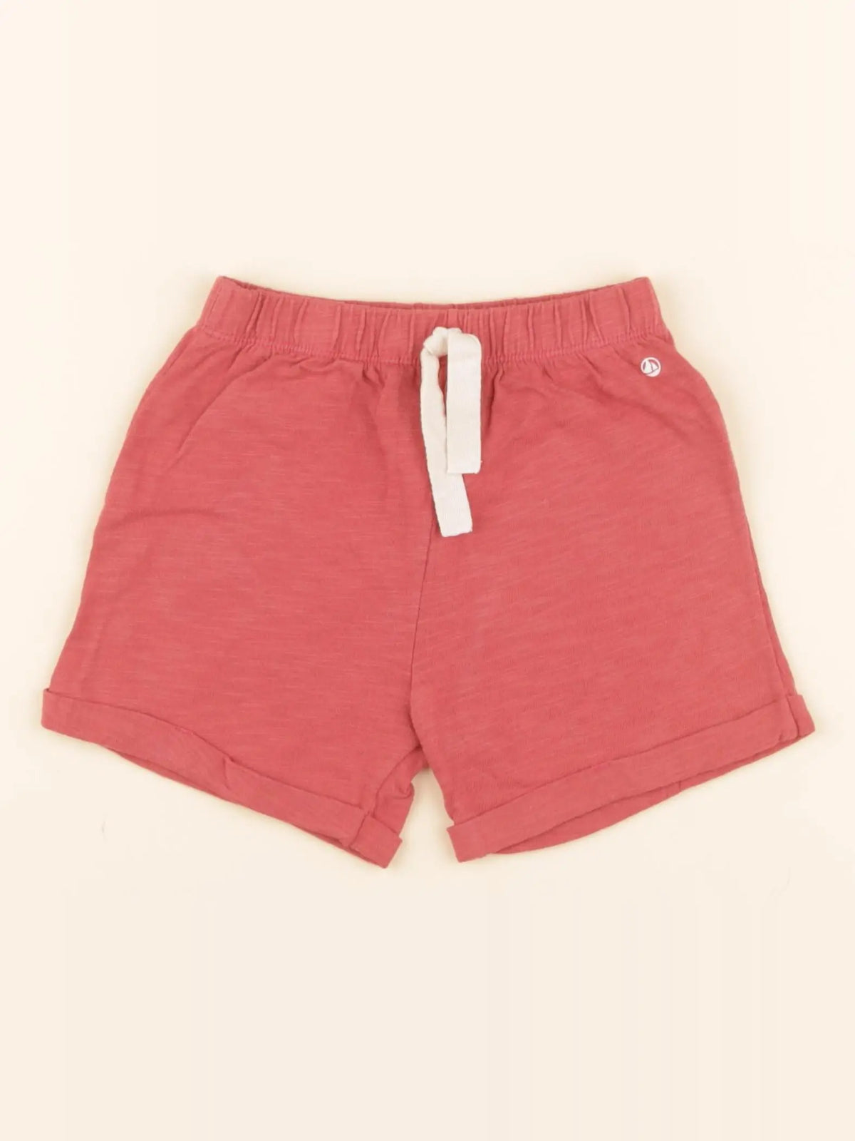 Short rose